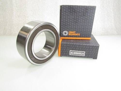 AC40660024 CRAFT підшипник
