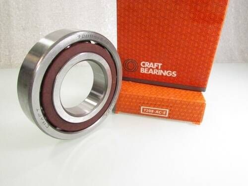 7208AСE CRAFT