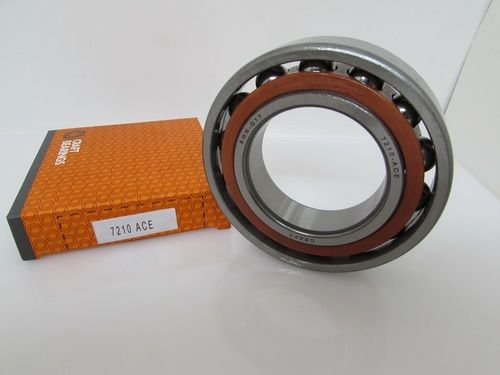 7210AСE CRAFT