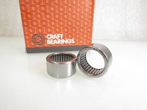 941/20 CRAFT