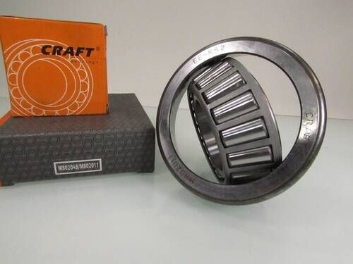 M802048/11 CRAFT