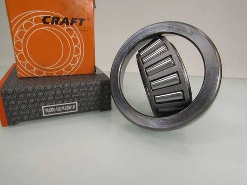 M88048/10 CRAFT