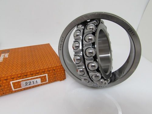 2211 CRAFT підшипник