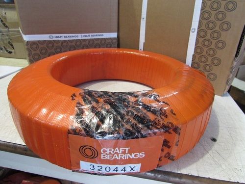 32044 CRAFT