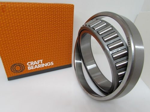 32944 CRAFT підшипник