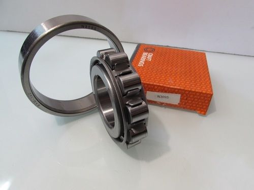 N309 CRAFT підшипник