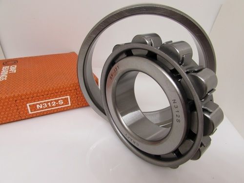 N312 CRAFT підшипник