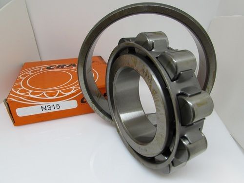 N315 CRAFT підшипник