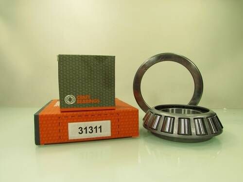 31311 CRAFT