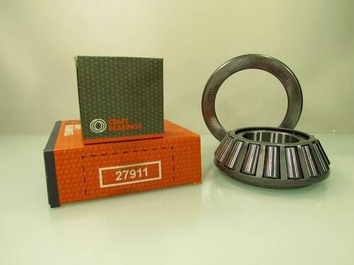 27911 CRAFT підшипник