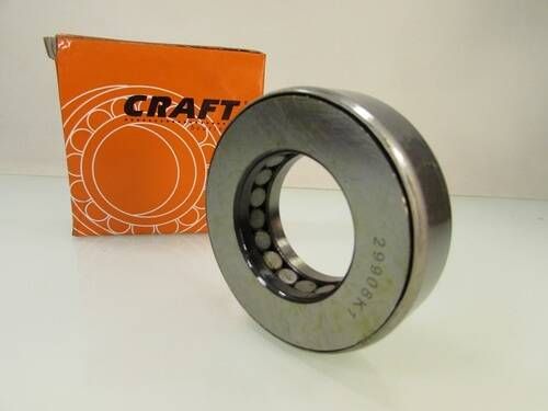 29908 К1  CRAFT підшипник
