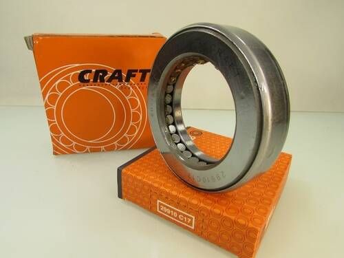 29910 С17 CRAFT підшипник