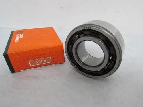 3205 CRAFT