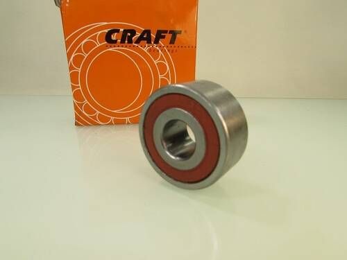 3302 2RS  CRAFT підшипник