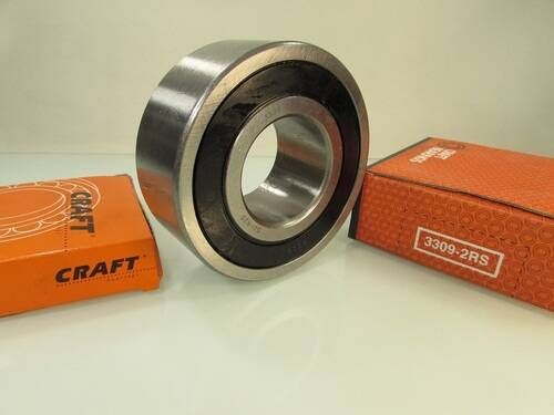3309 2RS CRAFT підшипник