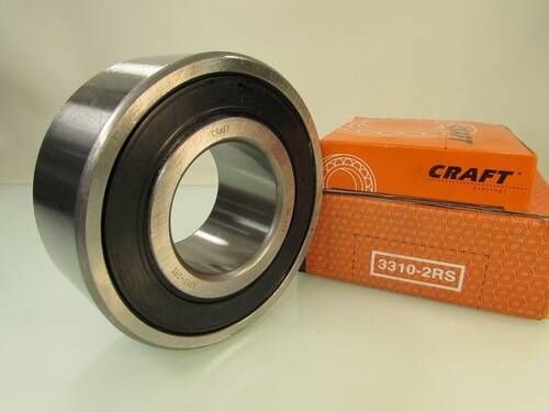 3310 2RS CRAFT підшипник