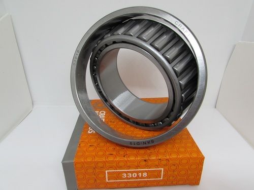 33018A CRAFT підшипник