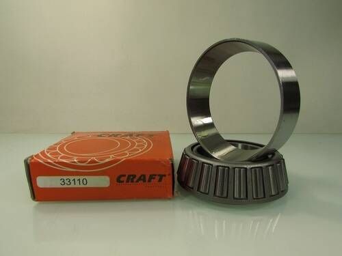 3007710А CRAFT