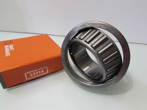 3007714А CRAFT підшипник