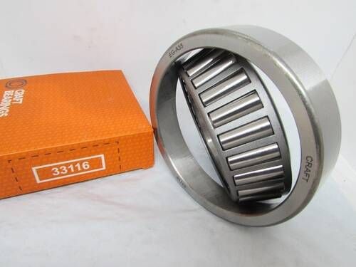 33116 CRAFT
