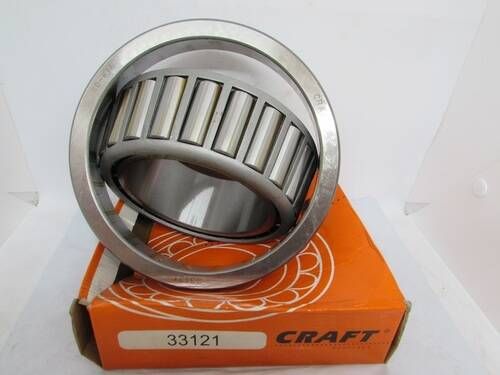 33121 CRAFT