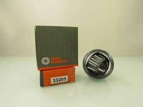 3007205A CRAFT підшипник