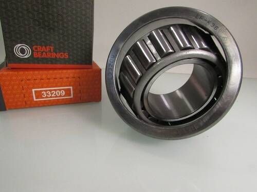 33209A CRAFT підшипник