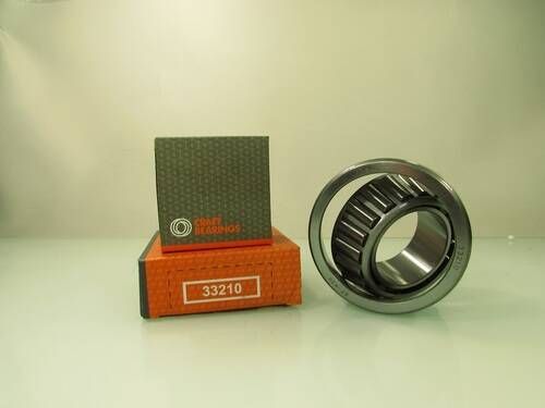33210A CRAFT