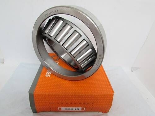33215 CRAFT