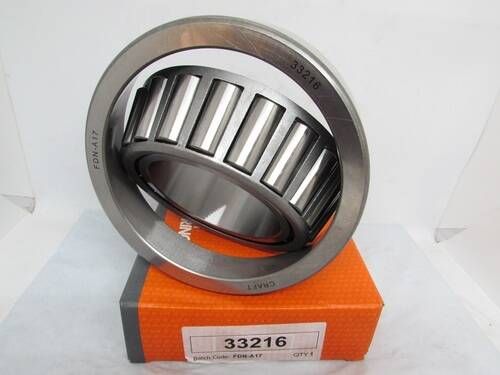 33216 CRAFT