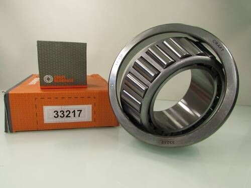 33217 CRAFT