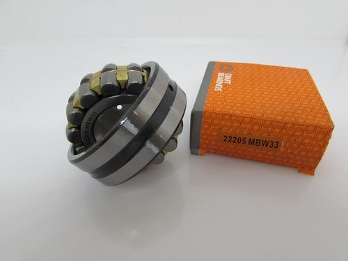 22205 MW33 CRAFT