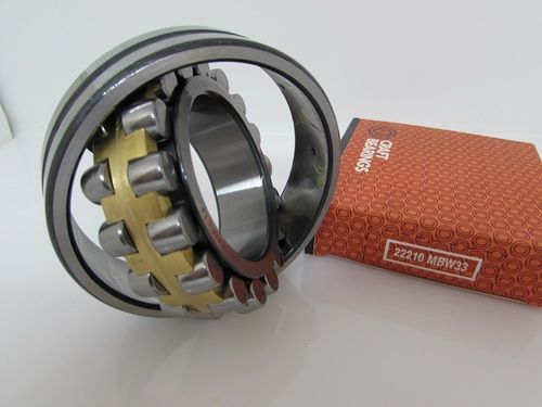 22210 MBW33  CRAFT