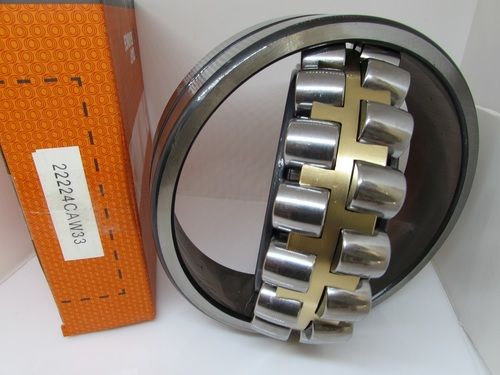 22224 MW33 CRAFT підшипник