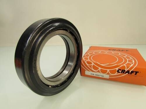 360710-CB CRAFT підшипник