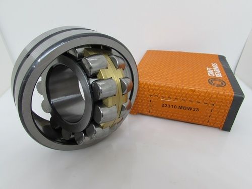 22310 MW33 CRAFT