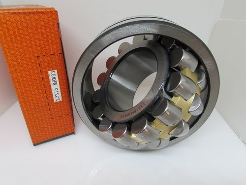 22315 MBW33 CRAFT підшипник