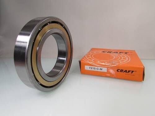 7215СМ CRAFT