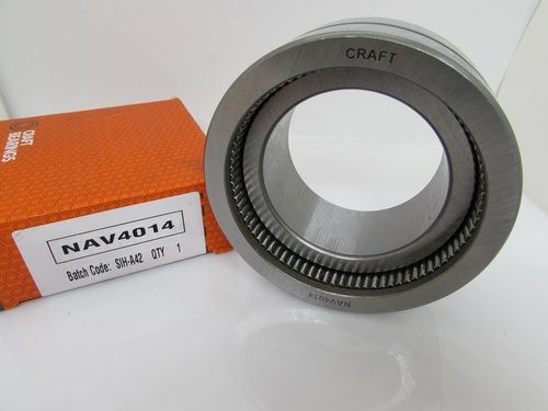 NAV4014 CRAFT підшипник