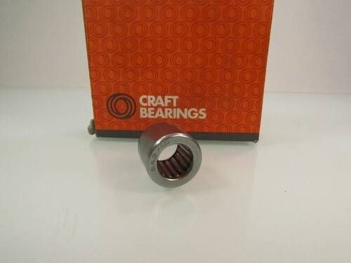 942/10 CRAFT