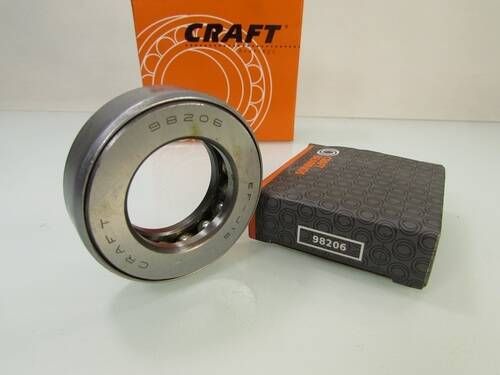 98206 CRAFT підшипник