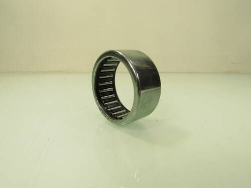 HK3016 CRAFT