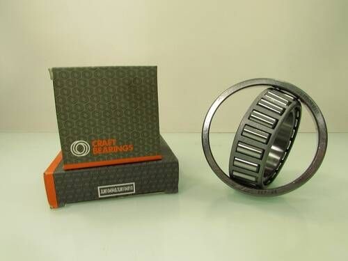 JLM104948/JLM104910 CRAFT підшипник