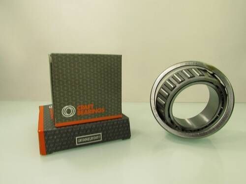 LM104949/LM10491 CRAFT підшипник