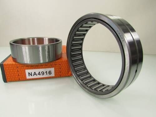 NA4916 CRAFT