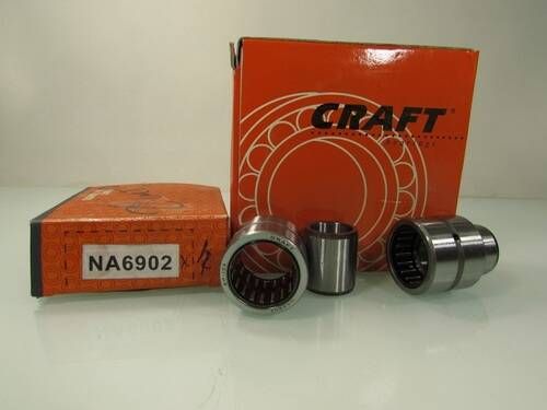 NA6902 CRAFT