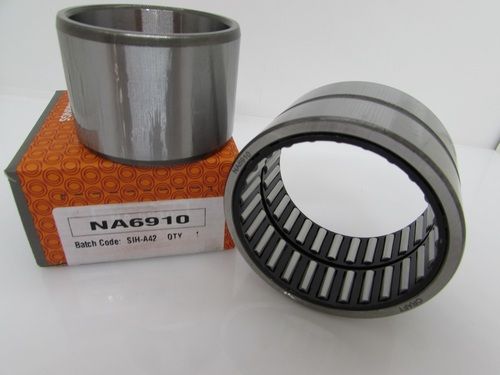 NA6910 CRAFT підшипник