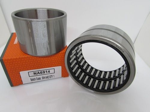 NA6914 CRAFT підшипник