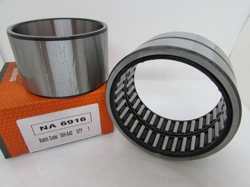NA6916 CRAFT підшипник
