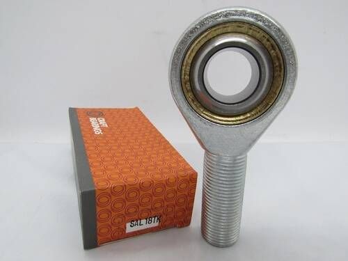 SAL18T/K CRAFT